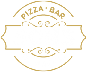 SONS of Napoli